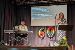 PXL_20250628_152636818_HD