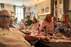 PXL_20250628_152927879_HD