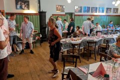 PXL_20250628_161728229_HD