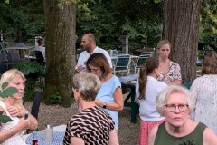 PXL_20250628_161830734_HD