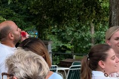 PXL_20250628_161851166_HD