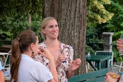 PXL_20250628_161855275_HD