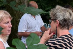 PXL_20250628_161940718_HD