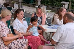 PXL_20250628_182600229_HD