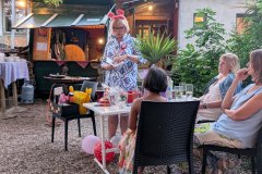 PXL_20250628_185921890_HD