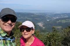 PXL_20250828_095850659_HD