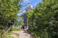 PXL_20250828_100308946_HD