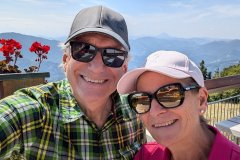 PXL_20250828_112555686_HD