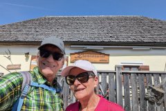 PXL_20250828_122803661_HD