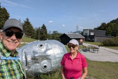 PXL_20250828_131153567_HD