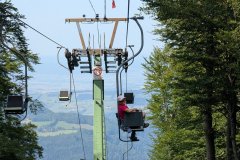 PXL_20250828_132118178_HD