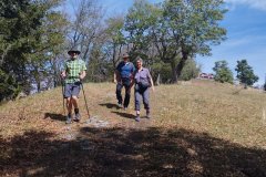 IMG_20260904_131747_HD