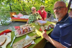 WhatsApp-Image-2026-09-05-at-10.03.28_HD