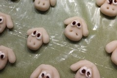 IMG-20230407-WA0016hd