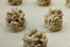 IMG-20230407-WA0018hd