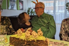 IMG-20230409-WA0025hd