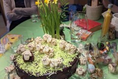 IMG-20230409-WA0026hd