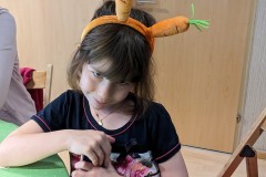 IMG-20230409-WA0029hd