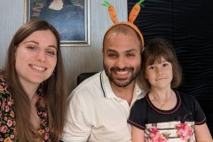 IMG2023-04-09-at-20.42.43hd