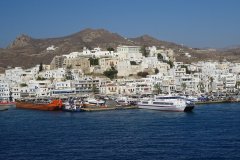 Naxos
