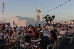 "Idyllischer Fischerhafen"