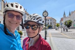 Sopron