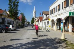 Mörbisch