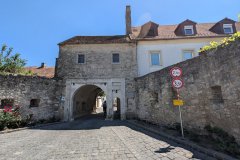 Donnerskirchen