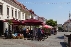 Eisenstadt
