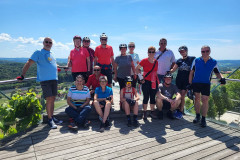 0525_2024-05-19-um-11.17_HD