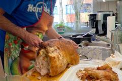 WhatsApp-Image-2023-03-28-at-22.30.08