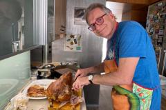 WhatsApp-Image-2023-03-28-at-22.30.081