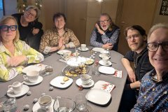 PXL_20251227_144118253_HD