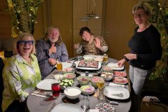 PXL_20251227_173944342_HD