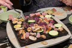 PXL_20251227_183227007_HD