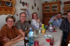 DSCPDC_0000_BURST20230219120601549a_HD