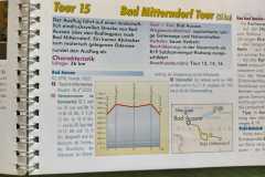 WhatsApp-Image-2023-02-20-at-12.03.08