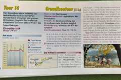 WhatsApp-Image-2023-02-20-at-12.03.55