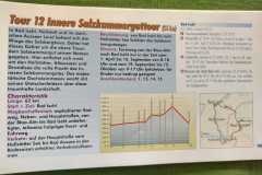 WhatsApp-Image-2023-02-20-at-12.04.18