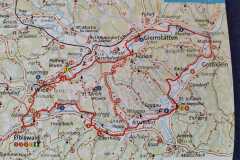 WhatsApp-Image-2023-02-23-at-10.35.02