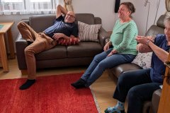 PXL_20260125_132125391_HD