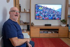 PXL_20260125_132137069_HD