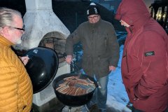 PXL_20260125_160323577_HD