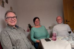 PXL_20260125_180741797_HD