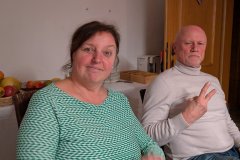 PXL_20260125_180825189_HD