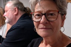 PXL_20260125_181232737_HD