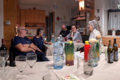 PXL_20260125_181258135.PANO_HD