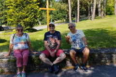 DSC_8147_07.56.421_HD