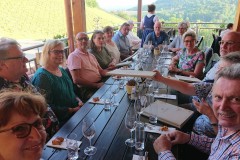 DSC09104_DSC_7905_HD