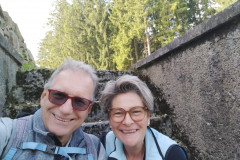 DSC09550_IMG_20231007_130011_HD